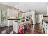 17715 Merryhill Ct - Photo 5