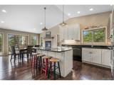 17715 Merryhill Ct - Photo 6