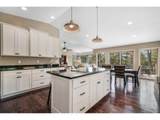 17715 Merryhill Ct - Photo 7