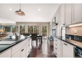 17715 Merryhill Ct - Photo 8