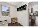 17715 Merryhill Ct - Photo 9