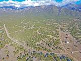 1946 Lone Pine Way - Photo 21