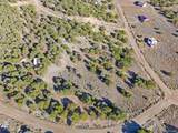 1946 Lone Pine Way - Photo 3