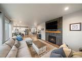 6942 116th Pl - Photo 10