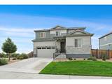 6942 116th Pl - Photo 4
