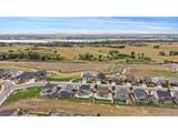 6942 116th Pl - Photo 43
