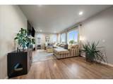 6942 116th Pl - Photo 8