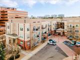 5677 Park Pl - Photo 1
