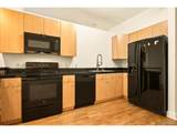 5677 Park Pl - Photo 10