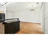 5677 Park Pl - Photo 11