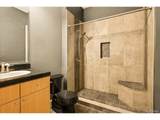 5677 Park Pl - Photo 12