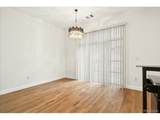 5677 Park Pl - Photo 14
