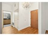 5677 Park Pl - Photo 15