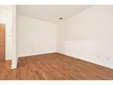 5677 Park Pl - Photo 16