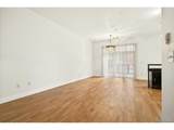 5677 Park Pl - Photo 17