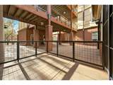 5677 Park Pl - Photo 18