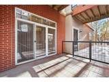 5677 Park Pl - Photo 19