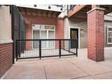 5677 Park Pl - Photo 20