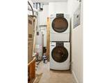 5677 Park Pl - Photo 21