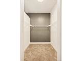 5677 Park Pl - Photo 22