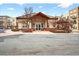 5677 Park Pl - Photo 23