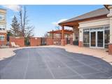5677 Park Pl - Photo 24