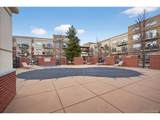 5677 Park Pl - Photo 25