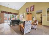 5677 Park Pl - Photo 26