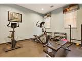 5677 Park Pl - Photo 27