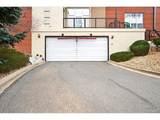 5677 Park Pl - Photo 28