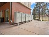 5677 Park Pl - Photo 29