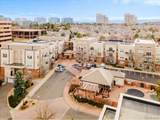 5677 Park Pl - Photo 30