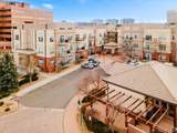 5677 Park Pl - Photo 31