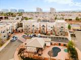 5677 Park Pl - Photo 32