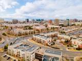 5677 Park Pl - Photo 33