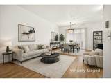 5677 Park Pl - Photo 4