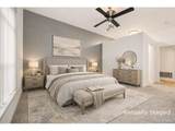 5677 Park Pl - Photo 5