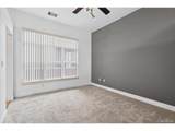 5677 Park Pl - Photo 6