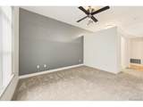 5677 Park Pl - Photo 7