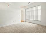 5677 Park Pl - Photo 8