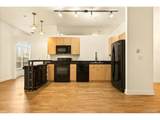 5677 Park Pl - Photo 9