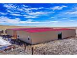 12580 County Road Z.5 - Photo 10