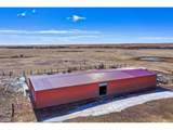 12580 County Road Z.5 - Photo 11
