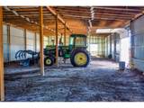 12580 County Road Z.5 - Photo 13