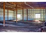 12580 County Road Z.5 - Photo 14