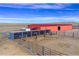 12580 County Road Z.5 - Photo 15