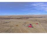 12580 County Road Z.5 - Photo 18