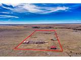 12580 County Road Z.5 - Photo 2