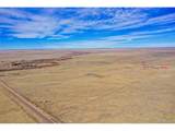 12580 County Road Z.5 - Photo 21