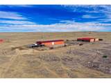 12580 County Road Z.5 - Photo 25